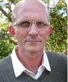 José Carlos Vendrame